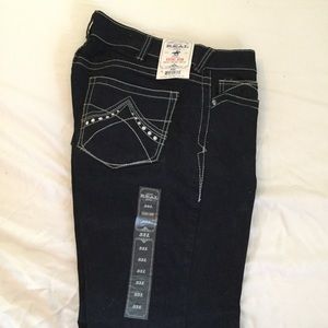 ARIAT Jeans